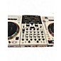 Used RANE performer DJ Controller