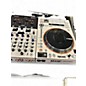 Used RANE performer DJ Controller