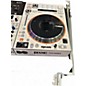 Used RANE performer DJ Controller