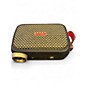 Used Positive Grid SPARK GO Battery Powered Amp