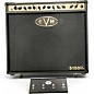 Used EVH 5150 iii el34 50w 1x12  Tube Guitar Combo Amp thumbnail