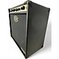 Used EVH 5150 iii el34 50w 1x12  Tube Guitar Combo Amp