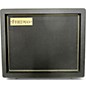 Used Friedman PT112 1x12 Guitar Cabinet thumbnail