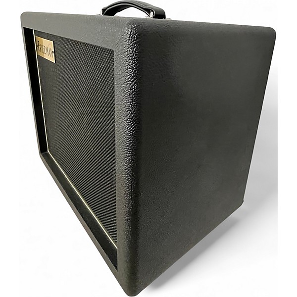 Used Friedman PT112 1x12 Guitar Cabinet