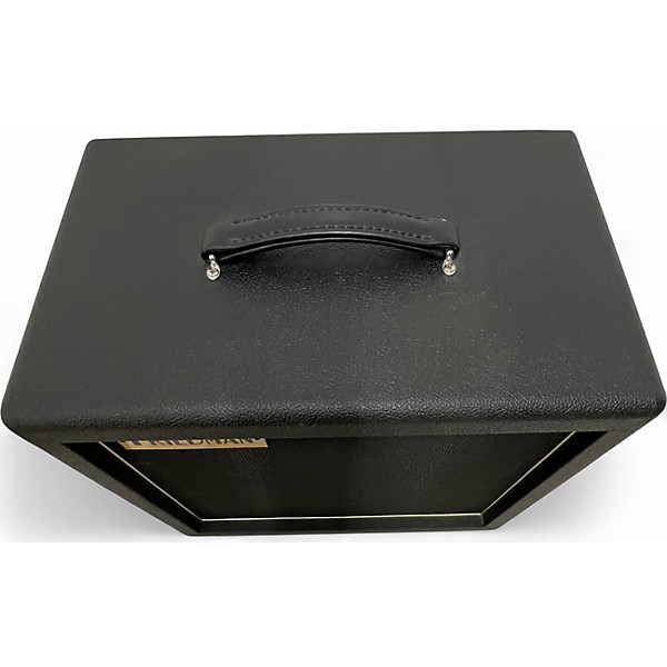 Used Friedman PT112 1x12 Guitar Cabinet