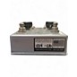 Used Caroline Guitar Company Parabola Effect Pedal