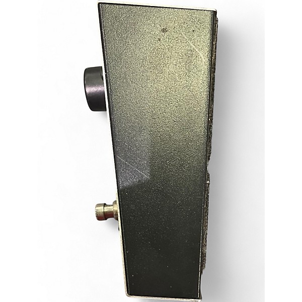 Used Electro-Harmonix Small Clone Analog Chorus Effect Pedal