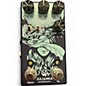 Used Walrus Audio Julianna Effect Pedal thumbnail