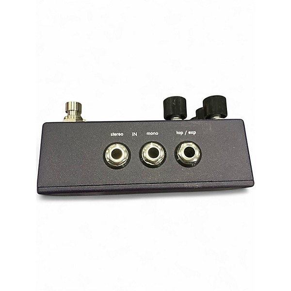Used Walrus Audio Julianna Effect Pedal