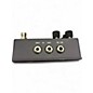 Used Walrus Audio Julianna Effect Pedal