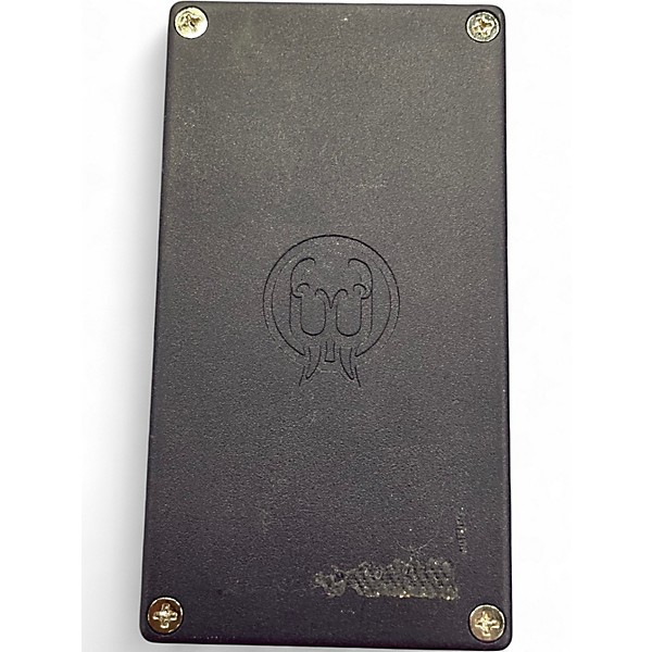 Used Walrus Audio Julianna Effect Pedal