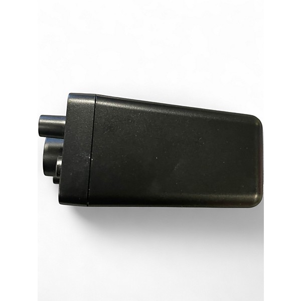 Used PreSonus AUDIOBOX GO Audio Interface