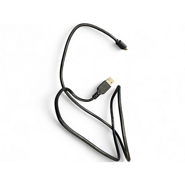 Used PreSonus AUDIOBOX GO Audio Interface