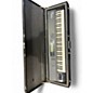 Used KORG 01/W PRO Keyboard Workstation