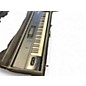 Used KORG 01/W PRO Keyboard Workstation