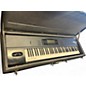 Used KORG 01/W PRO Keyboard Workstation