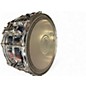 Used Yamaha 14in sd266a Chrome Drum