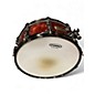 Used TAMA 14X6 Sound Lab Project Snare bubinga Drum
