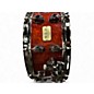 Used TAMA 14X6 Sound Lab Project Snare bubinga Drum