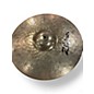 Used Zildjian 16in Avedis Cymbal thumbnail