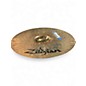 Used Zildjian 16in Avedis Cymbal