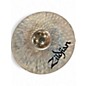 Used Zildjian 16in Avedis Cymbal