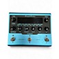 Used 2024 IK Multimedia X-SPACE Effect Pedal thumbnail