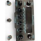 Used 2024 IK Multimedia X-SPACE Effect Pedal