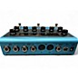 Used 2024 IK Multimedia X-SPACE Effect Pedal