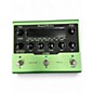 Used 2024 IK Multimedia x-time Effect Pedal thumbnail