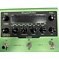 Used 2024 IK Multimedia x-time Effect Pedal