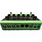 Used 2024 IK Multimedia x-time Effect Pedal