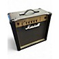 Used Marshall MG15DFX Guitar Combo Amp