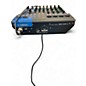 Used Yamaha MG10XU 10 Channel Mixer with Effects Unpowered Mixer