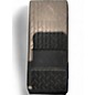 Used Behringer FCV100 Volume Modulation Sustain Pedal thumbnail