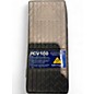Used Behringer FCV100 Volume Modulation Sustain Pedal thumbnail
