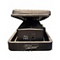Used Behringer FCV100 Volume Modulation Sustain Pedal