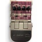 Used Line 6 ROTO-MACHINE Effect Pedal thumbnail