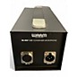 Used Warm Audio WA8000 Tube Microphone