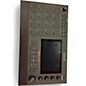Used Akai Professional MPC Live 2 Production Controller thumbnail