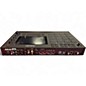 Used Akai Professional MPC Live 2 Production Controller