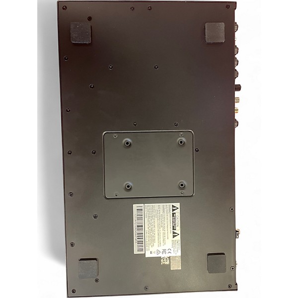 Used Akai Professional MPC Live 2 Production Controller