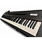 Used Yamaha P60 Stage Piano thumbnail