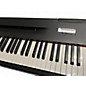 Used Yamaha P60 Stage Piano
