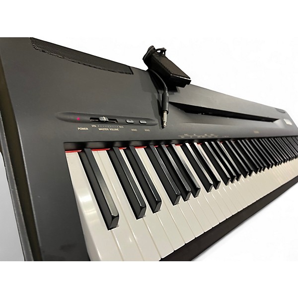 Used Yamaha P60 Stage Piano