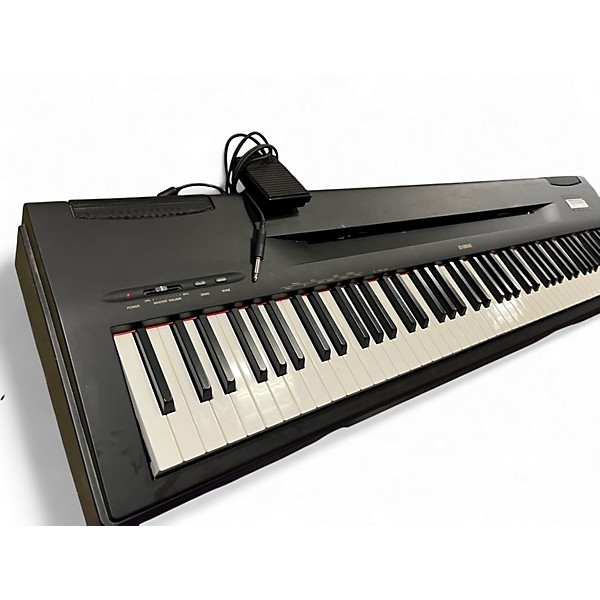 Used Yamaha P60 Stage Piano