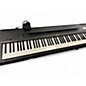 Used Yamaha P60 Stage Piano