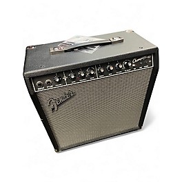 Used Fender Champion 40 Guitar Combo Amp