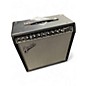 Used Fender Champion 40 Guitar Combo Amp thumbnail