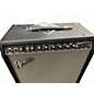 Used Fender Champion 40 Guitar Combo Amp